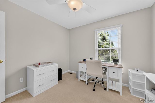 2290 Wooster Street, Canton, MI 48188
