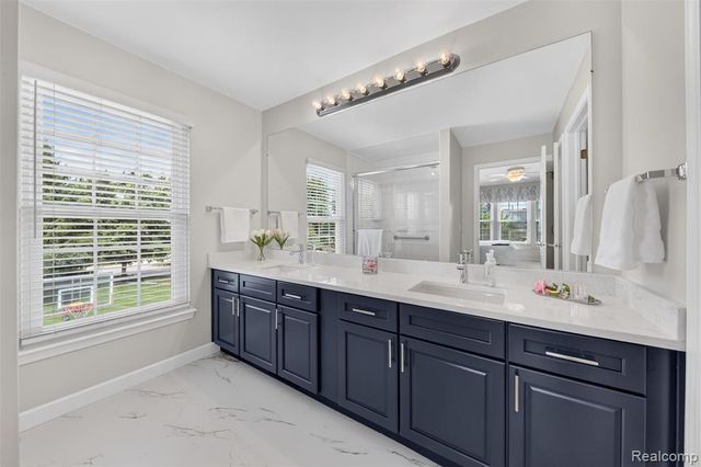 2290 Wooster Street, Canton, MI 48188