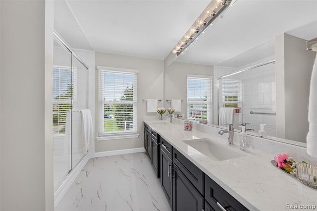 2290 Wooster Street, Canton, MI 48188