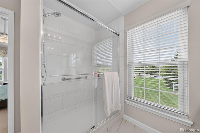 2290 Wooster Street, Canton, MI 48188