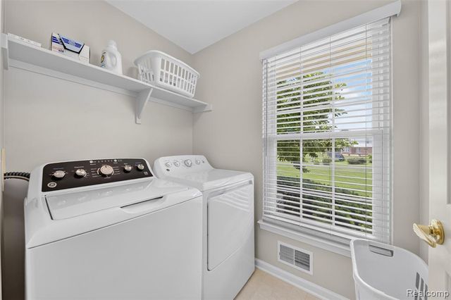 2290 Wooster Street, Canton, MI 48188