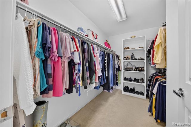 2290 Wooster Street, Canton, MI 48188