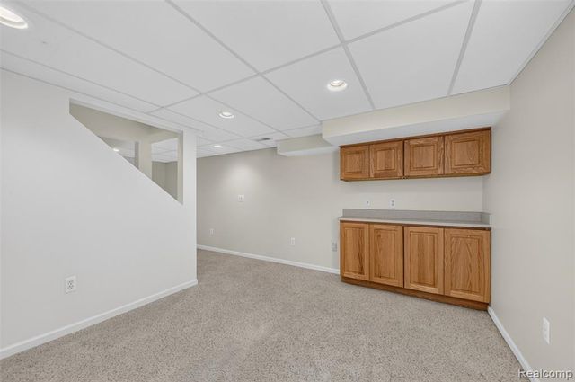 2290 Wooster Street, Canton, MI 48188