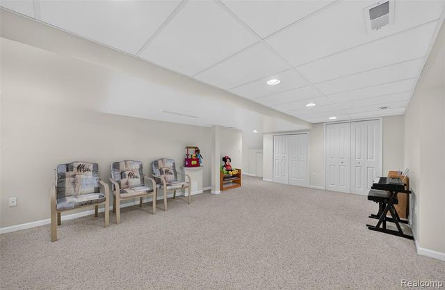 2290 Wooster Street, Canton, MI 48188