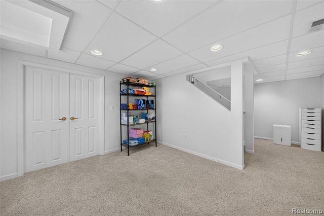 2290 Wooster Street, Canton, MI 48188