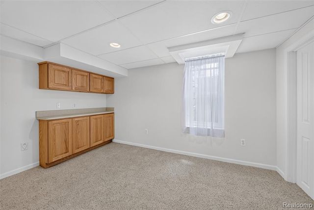 2290 Wooster Street, Canton, MI 48188