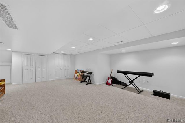 2290 Wooster Street, Canton, MI 48188