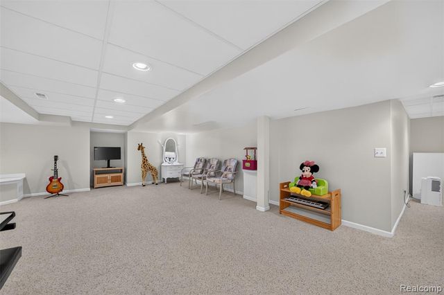 2290 Wooster Street, Canton, MI 48188