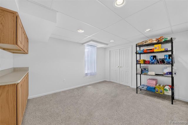 2290 Wooster Street, Canton, MI 48188