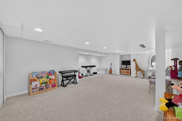 2290 Wooster Street, Canton, MI 48188
