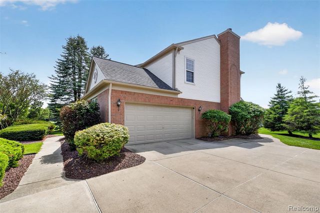 2290 Wooster Street, Canton, MI 48188