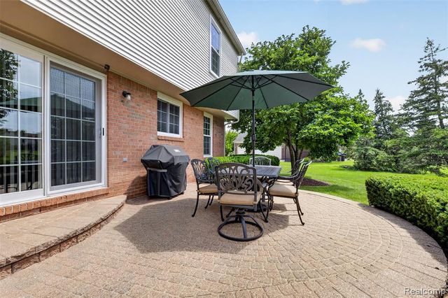 2290 Wooster Street, Canton, MI 48188