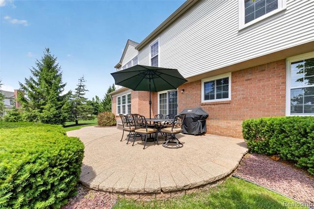 2290 Wooster Street, Canton, MI 48188