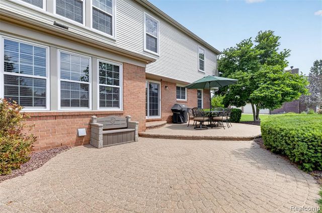 2290 Wooster Street, Canton, MI 48188