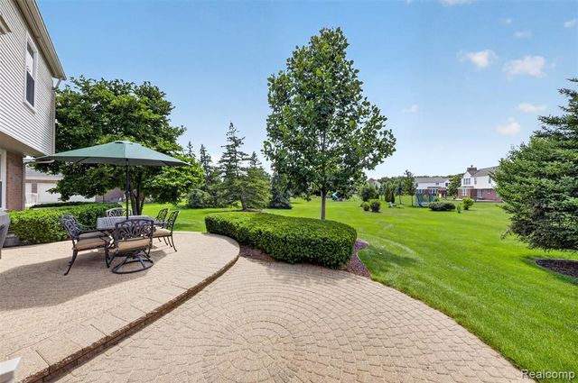 2290 Wooster Street, Canton, MI 48188