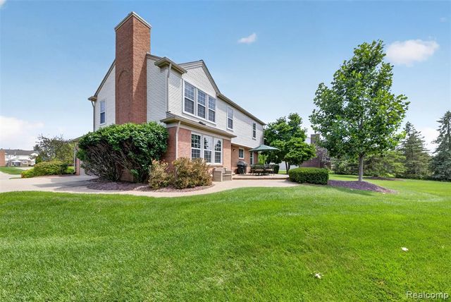 2290 Wooster Street, Canton, MI 48188