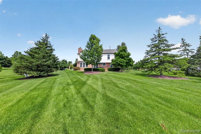 2290 Wooster Street, Canton, MI 48188