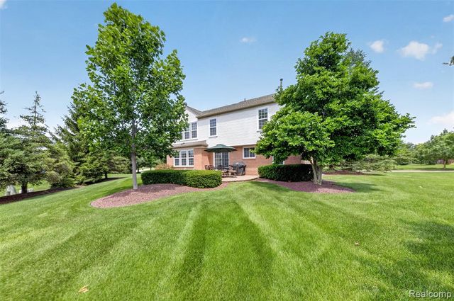 2290 Wooster Street, Canton, MI 48188