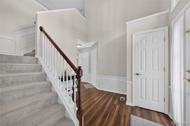 2290 Wooster Street, Canton, MI 48188