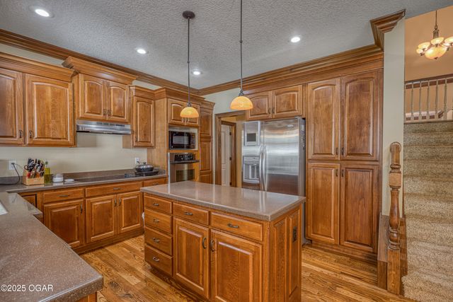 2412 Windrose Lane, Joplin, MO 64804