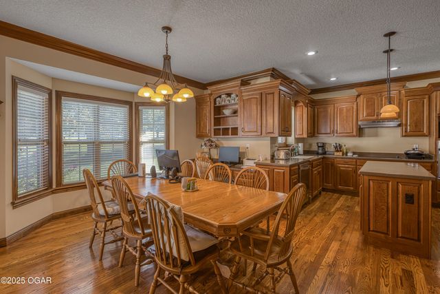 2412 Windrose Lane, Joplin, MO 64804