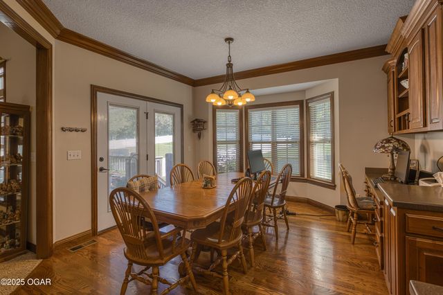 2412 Windrose Lane, Joplin, MO 64804