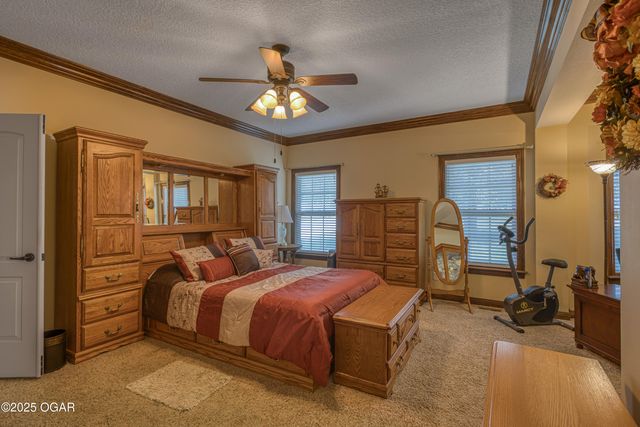 2412 Windrose Lane, Joplin, MO 64804