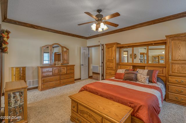 2412 Windrose Lane, Joplin, MO 64804