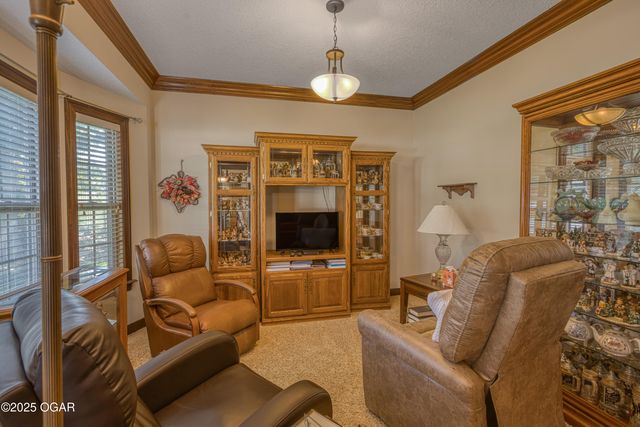 2412 Windrose Lane, Joplin, MO 64804