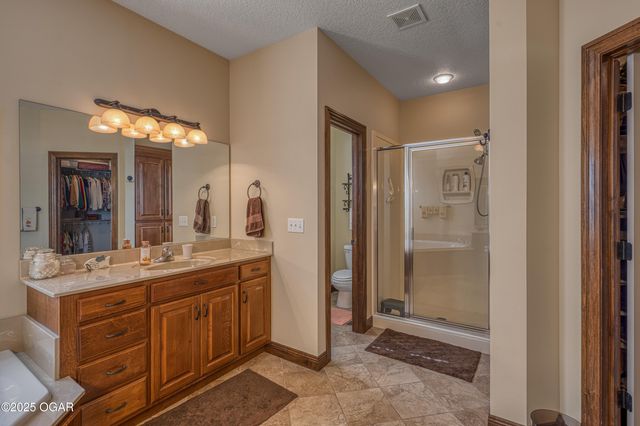 2412 Windrose Lane, Joplin, MO 64804