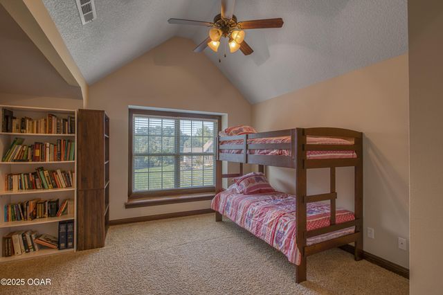 2412 Windrose Lane, Joplin, MO 64804