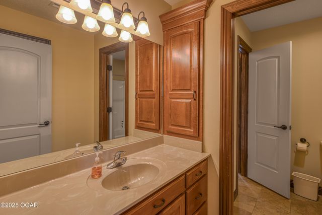 2412 Windrose Lane, Joplin, MO 64804