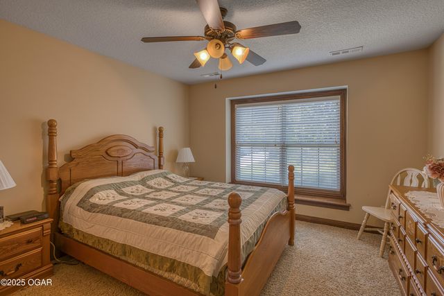 2412 Windrose Lane, Joplin, MO 64804