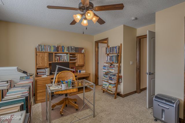 2412 Windrose Lane, Joplin, MO 64804