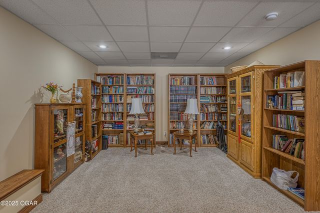 2412 Windrose Lane, Joplin, MO 64804