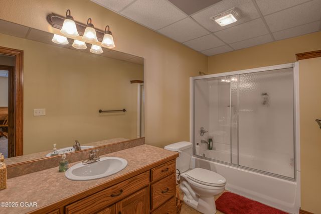 2412 Windrose Lane, Joplin, MO 64804