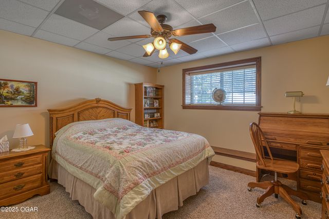 2412 Windrose Lane, Joplin, MO 64804