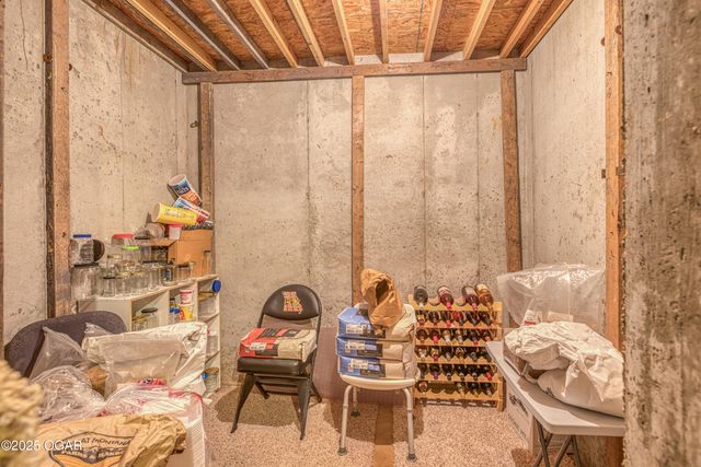 2412 Windrose Lane, Joplin, MO 64804