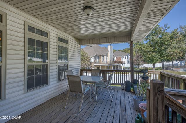 2412 Windrose Lane, Joplin, MO 64804