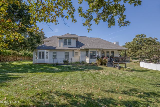 2412 Windrose Lane, Joplin, MO 64804