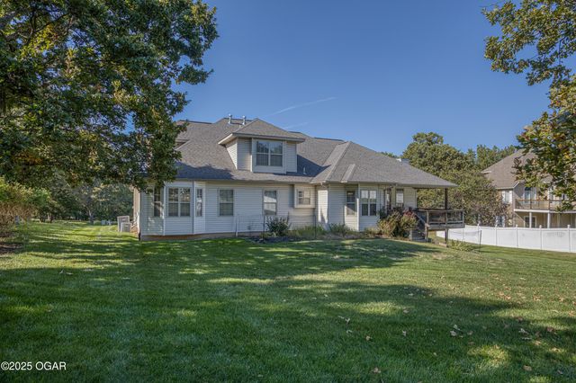 2412 Windrose Lane, Joplin, MO 64804