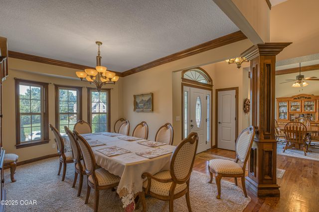 2412 Windrose Lane, Joplin, MO 64804