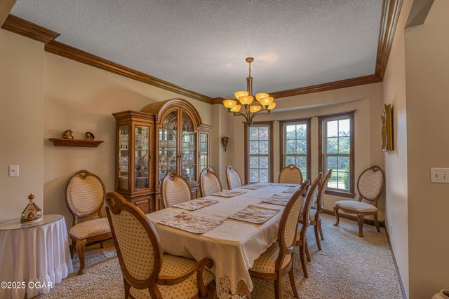 2412 Windrose Lane, Joplin, MO 64804