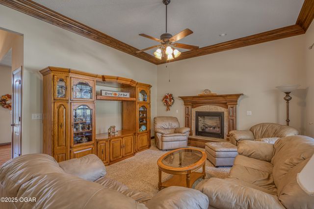 2412 Windrose Lane, Joplin, MO 64804