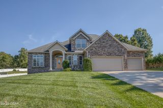 2412 Windrose Lane, Joplin, MO 64804