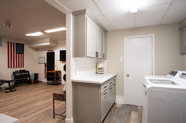 958 E Morton Hill Avenue, Porterville, CA 93257