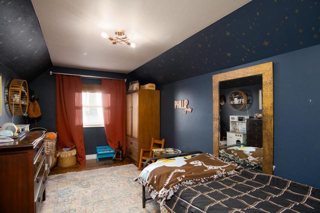 958 E Morton Hill Avenue, Porterville, CA 93257