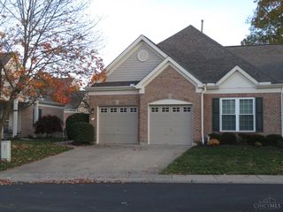 1195 Shayler Woods Drive, Batavia, OH 45103