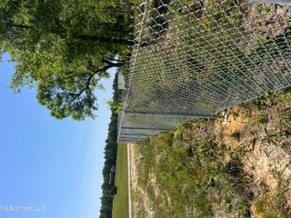 0000 Kiln Delisle Road Road, Pass Christian, MS 39571