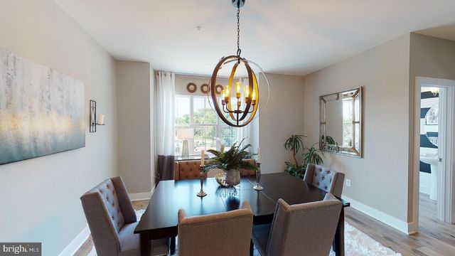 2306 BELL'S TOWER CT, Bel Air, MD 21015